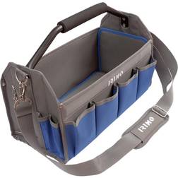 Irimo VAERK Open tool bag 17"