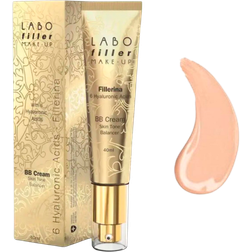 Fillerina BB Cream 02 40ml