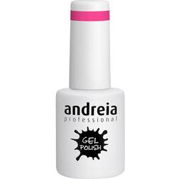 Andreia Nagellack ‎ 290 10.5ml