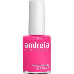 Andreia nagellack Nº 154 14ml