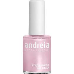 Andreia neglelak Nº 44 14ml