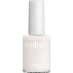 Andreia neglelak Nº 83 14ml