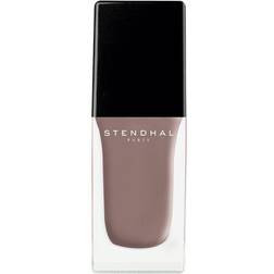 Stendhal Nagellack Nº 205 8ml