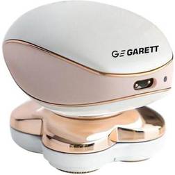 Garett Beauty Shine shaver