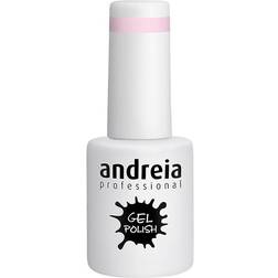 Andreia Nagellack 217 10.5ml