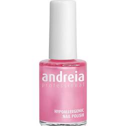 Andreia nagellack Nº 33 14ml