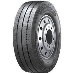 Hankook Hankook AH51 315/70 R22.5 156/150L