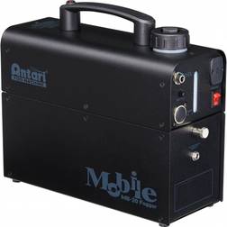 Antari MB-20X