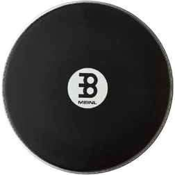 Meinl HEAD-69