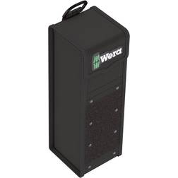 Wera Werkzeugtasche 2go7 295x100x100mm