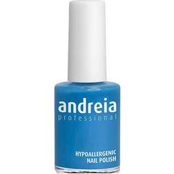 Andreia nagellack Nº 146 14ml