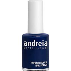 Andreia nagellack Nº 11 14ml