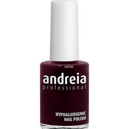 Andreia nagellack Nº 9 14ml