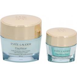 Estée Lauder DayWear Face & Eyes