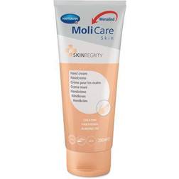 Molicare Skin Crème Pour Les Mains 200 ml 200ml