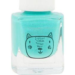 Nagellack Mia Cosmetics Paris Barn squirrel 5ml