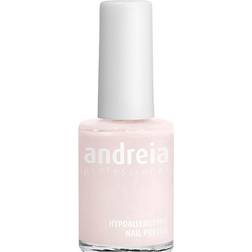 Andreia Hypoallergenic Nail Polish #98 14ml