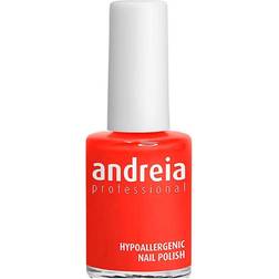 Andreia Hypoallergenic Nail Polish #101 14ml