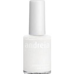 Andreia nagellack 14ml