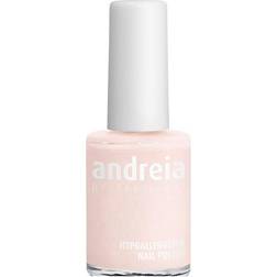 Andreia nagellack Nº 64 14ml