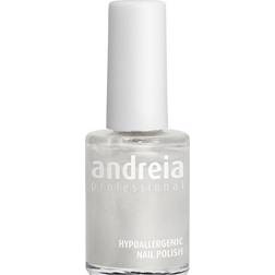 Andreia nagellack Nº 74 14ml