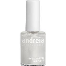 Andreia neglelak Nº 74 14ml