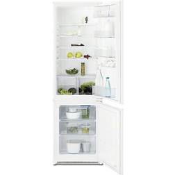 Electrolux LNT2LF18S Blanco