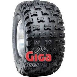 Duro DI 2011 20x11.00-9 TL