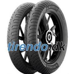 Michelin City Extra 2.75/- R17 47P Tire