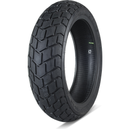 MT60 RS 120/70 ZR17 58W M/C Ruota Anteriore