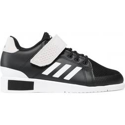 Adidas Power Perfect III M - Black/White