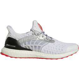 adidas UltraBOOST Climacool 2 DNA M - Cloud White/Vivid Red/Core Black