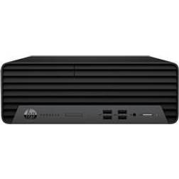 HP ProDesk 405 G8 5J1Y1EA