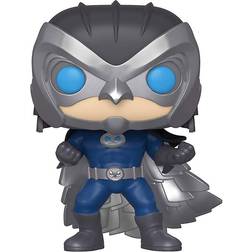 Funko Pop! Heroes Batman Owlman