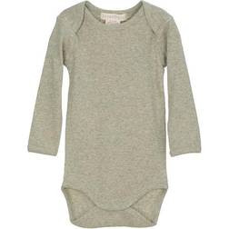 Serendipity Baby Body - Sage (M202)