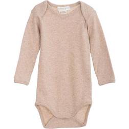 Serendipity Baby Body - Oat (M202)