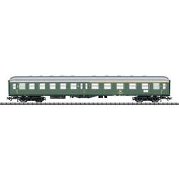 Trix Passenger Wagon ABymb 411 LS of DB