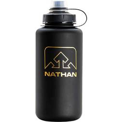 NATHAN Bigshot Borraccia 1L