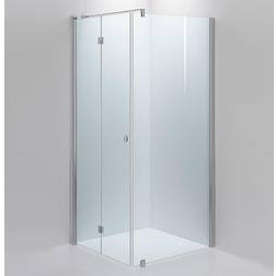 INR Linc 13 Flex (513302388)