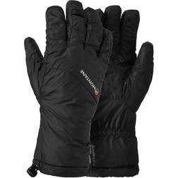 Montane Fem Prism Dry Line Glove