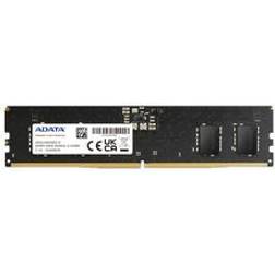 Adata Mémoire RAM AD5U48008G-S DDR5