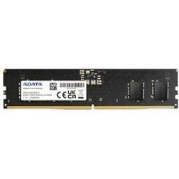 Adata Premier DDR5-4800 C40 SC 8GB