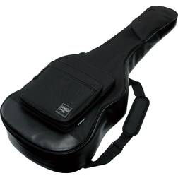 Ibanez ICB540-BK Funda para guitarra clásica Black