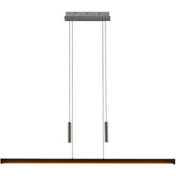 Lucande Tamlin Pendel 140cm