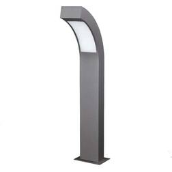 Lucande Lennik Pollare 60cm