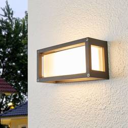 Lucande Aurelien Wall light