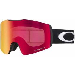 Oakley Heren Fall Line Snow Goggles
