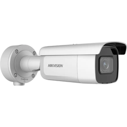Hikvision DS-2CD3656G2T-IZS (7-35mm)