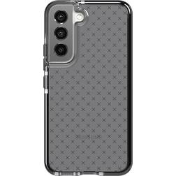 Tech21 Evo Check Case for Galaxy S22