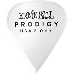 Ernie Ball EB-9341